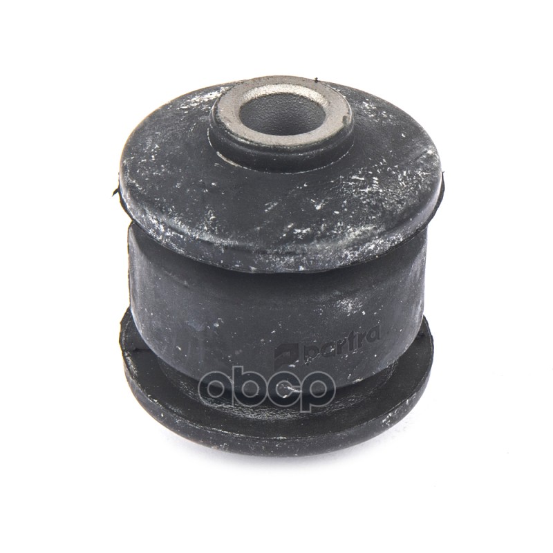 Сайлентблок Рычага Подвески | Зад Прав/Лев | PARTRA арт. CB5242