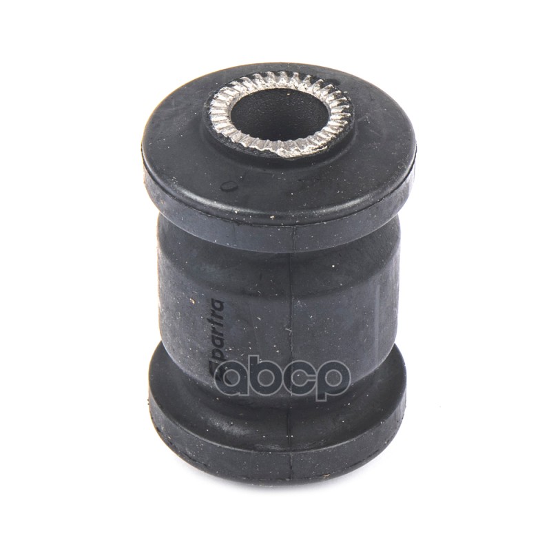 Сайлентблок (Передний) Переднего Рычага L=R Toyota Carina E Partra Cb5246 PARTRA арт. CB5246