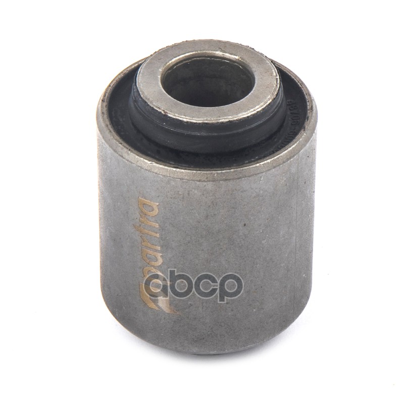 Сайлентблок заднего поперечного рычага PARTRA CB5299 PARTRA арт. CB5299