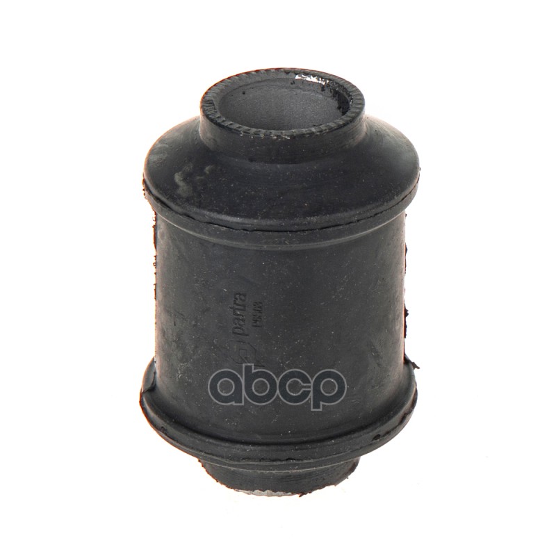 Сайлентблок рычага Mitsubishi - Pajero PARTRA CB5325 PARTRA арт. CB5325