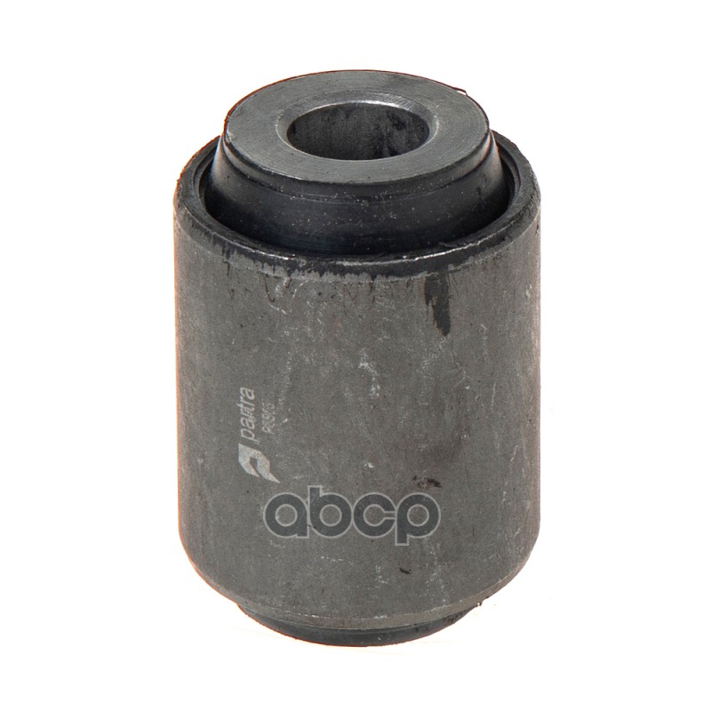 Сайлентблок Рычага Подвески | Зад Прав/Лев | PARTRA арт. CB5336