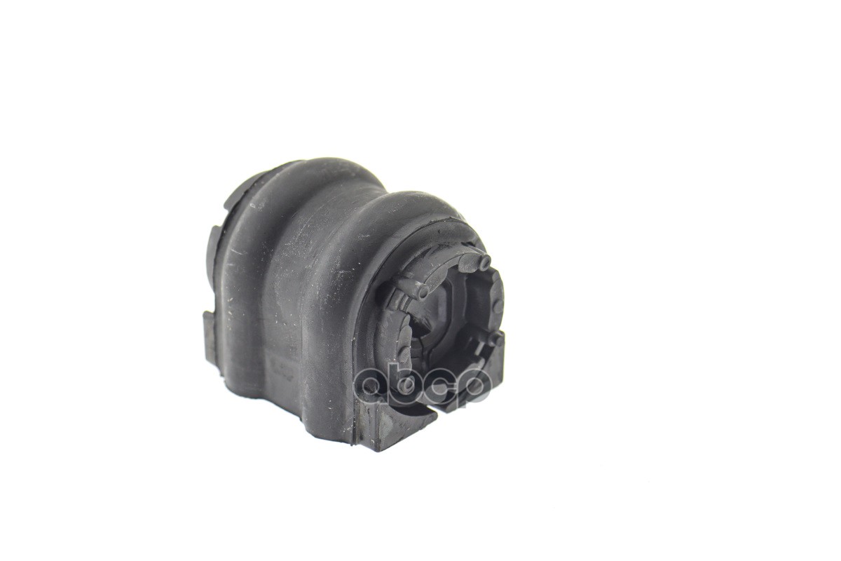 Втулка заднего стабилизатора L=R HYUNDAI iX35/KIA Sportage III PARTRA MS5032 PARTRA арт. MS5032