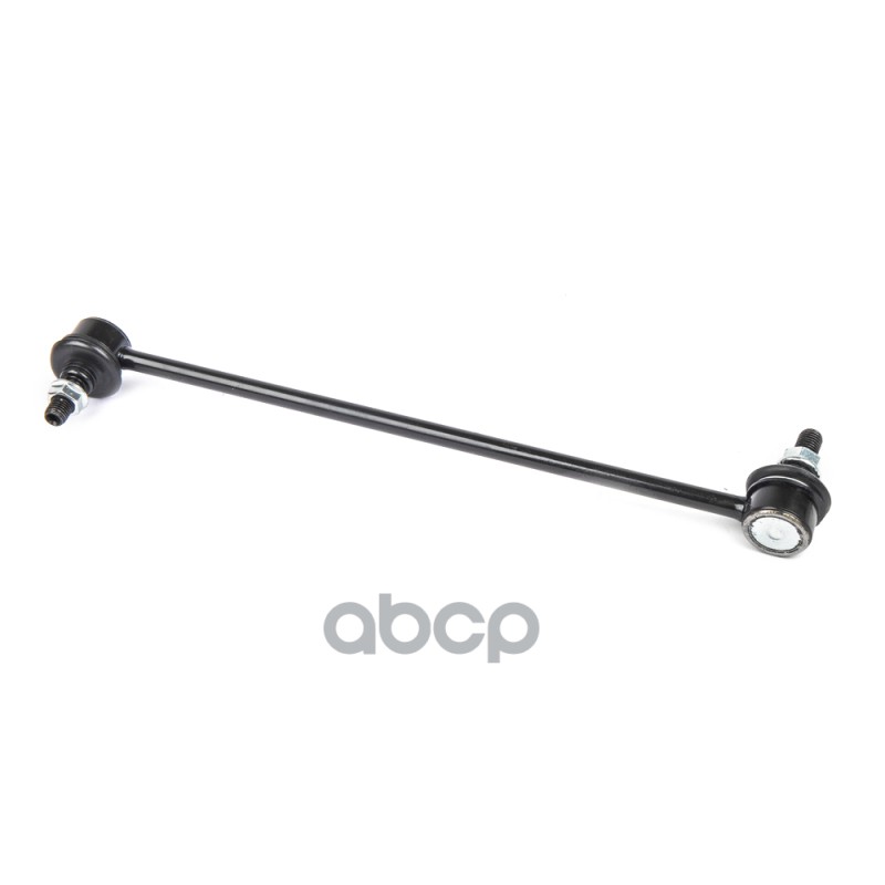 Тяга стабилизатора L=R Suzuki Swift III/Opel - Vauxhall Agila B PARTRA SL5019 PARTRA арт. SL5019