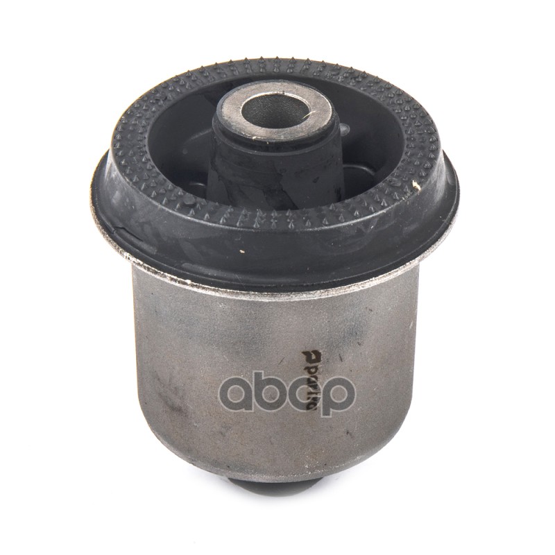 Сайлентблок задней балки NISSAN Micra (K12) 03-10/Note 06-> PARTRA TB5011 PARTRA арт. TB5011