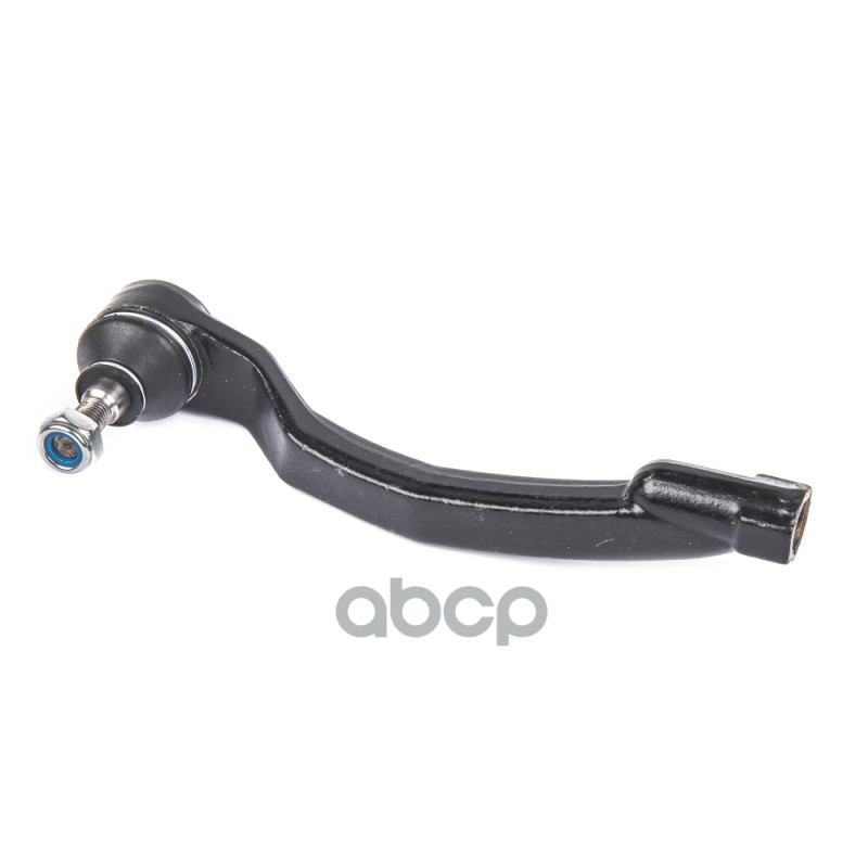 Наконечник Рулевой R Renault Megane Ii/Scenic Ii/Grand Scenic Ii 03-08 Partra Te5035r PARTRA арт. TE5035R