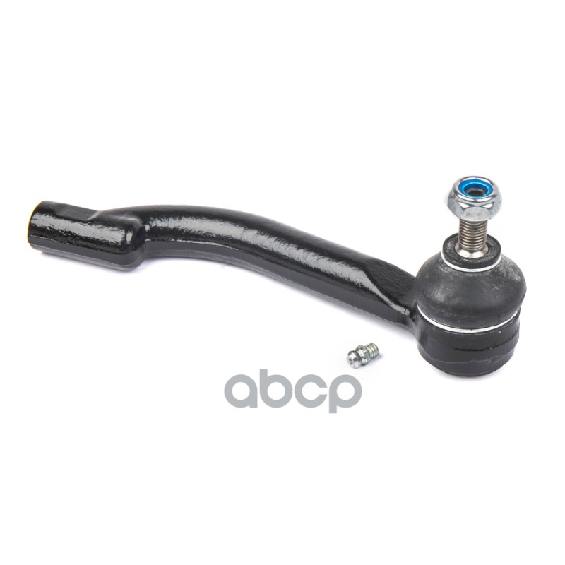 Наконечник Рулевой R Nissan Qashqai 06->/X-Trail (T31) 07-> Partra Te5044r PARTRA арт. TE5044R