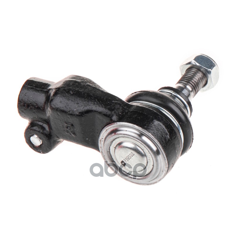 Наконечник Рулевой R Partra Te5047r PARTRA арт. TE5047R