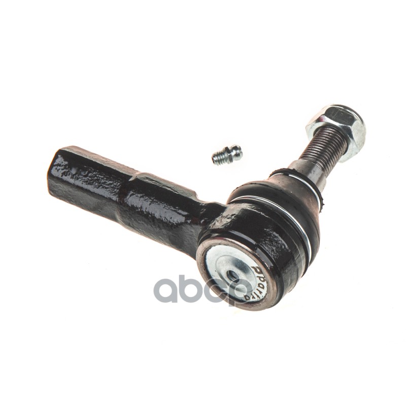 Наконечник рулевой L=R VW Crafter / Mercedes Sprinter 906 PARTRA TE5080 PARTRA арт. TE5080