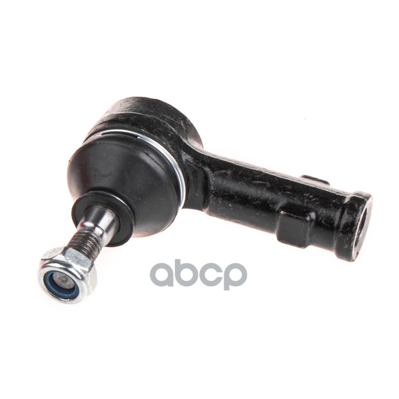 Наконечник Рулевой Тяги | Прав/Лев | PARTRA арт. TE5082