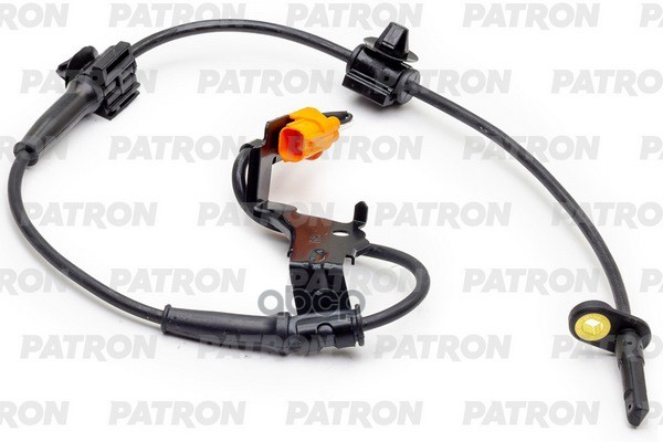 Датчик Частоты Вращения Колеса Передний, Правый Honda: Cr-V 01- PATRON арт. ABS50061