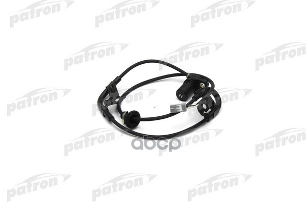 Датчик Частоты Вращения Колеса Задний, Левый Toyota: Avensis (T22) 97-03 PATRON арт. ABS50972