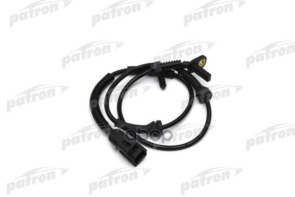 Датчик Частоты Вращения Колеса Передний Range Rover Evoque 11- PATRON арт. ABS50990