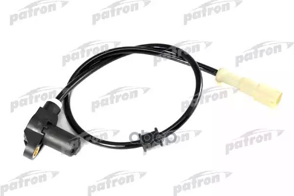 Датчик Частоты Вращения Колеса Передн Opel: Corsa, Tigra -00 PATRON арт. ABS51558