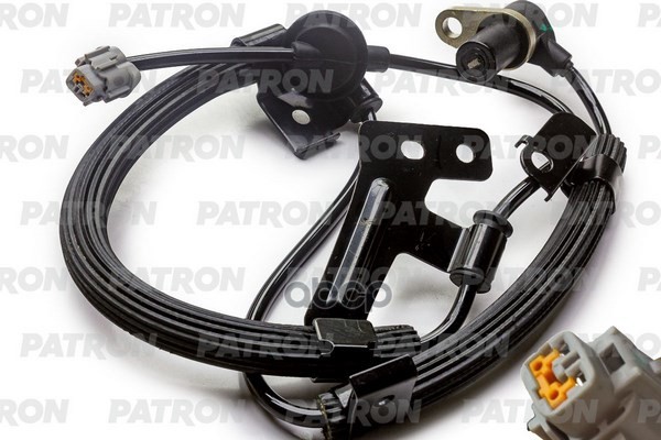 Датчик Частоты Вращения Колеса Передний Правый Nissan Primera P11 1.6-2.0 2.0Td 96- PATRON арт. ABS52106