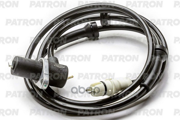 Датчик Частоты Вращения Колеса Передний Citroen Jumper, Fiat Ducato, Peugeout Boxer 94-  Abs52185 PATRON арт. ABS52185