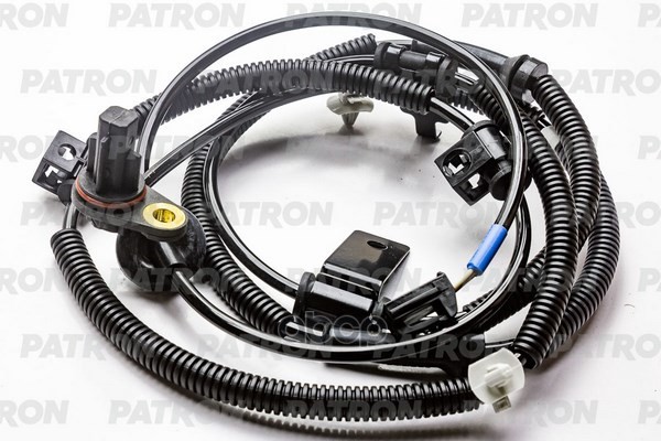 Датчик Частоты Вращения Колеса Задний, Правый Kia: Sorento 06- PATRON арт. ABS55020