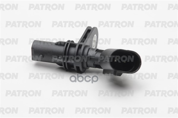 Датчик Частоты Вращения Колеса Передний Правый Chery: Bonus 11- PATRON арт. ABS57011