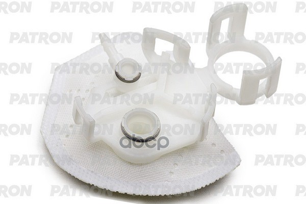 Сетка Топливного Насоса Диаметр 9 Мм Toyota: Corolla, Suzuki: Grand Vitara PATRON арт. HS090009