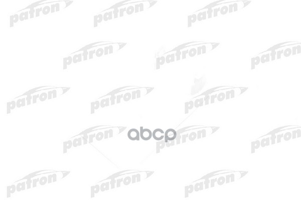 Сетка Топливного Насоса Диаметр 10.9 Мм Byd: F3 PATRON арт. HS109001