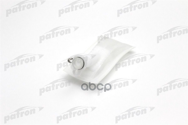Сеточка бензонасоса HS110007 PATRON арт. HS110007