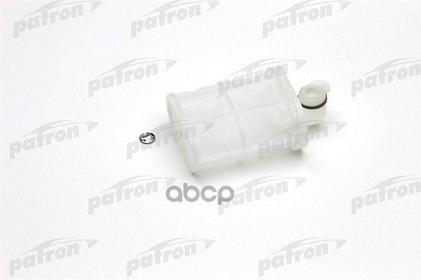 Сетка Топливного Насоса 17042-30R00 PATRON арт. HS110011