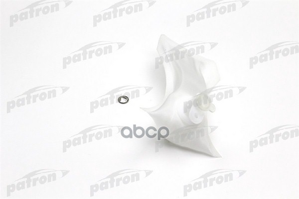 Сетка Топливного Насоса 17042-31U08 PATRON арт. HS110012
