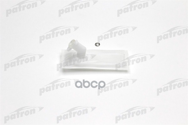 Сетка Топливного Насоса Диаметр 11 Мм PATRON арт. HS110019