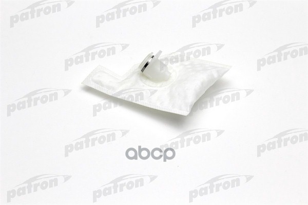 Сетка Топливного Насоса Диаметр 11 Мм PATRON арт. HS110026