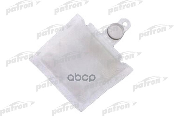 Сетка Топливного Насоса Диаметр 11.1 Мм PATRON арт. HS110054