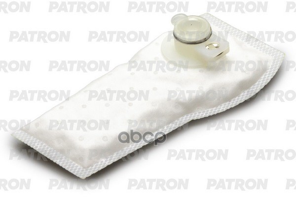 Сетка топливного насоса Диаметр 11 мм CHEVROLET: LACETTI, CRUZE, AVEO PATRON HS110068 PATRON арт. HS110068