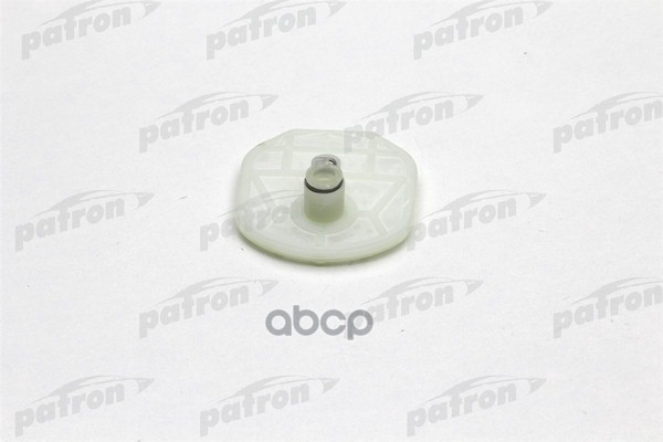 Сетка топливного насоса Диаметр 11 мм OPEL: ASTRA J, VECTRA C HS110073 PATRON арт. HS110073