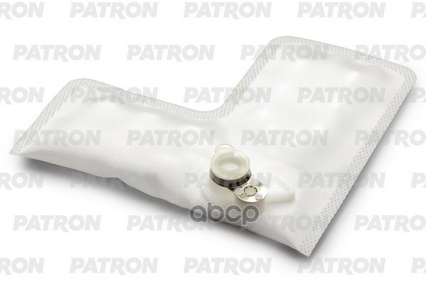 Сетка Топливного Насоса Chrysler: Sebring 2.4I 07-  Volga: Siber 2.0I/2.4I 08- PATRON арт. HS110083