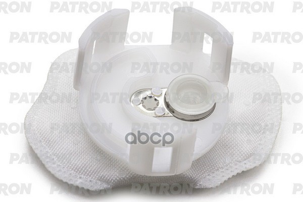 Сетка Топливного Насоса Диаметр 11 Мм Honda: Accord Viii PATRON арт. HS110119