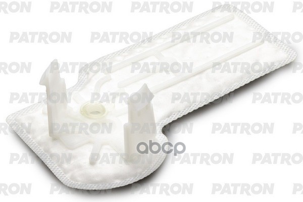 Сетка Топливного Насоса D=11,0 Chrysler: Pacifica 3.5I 04- PATRON арт. HS110136