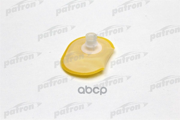 Сетка Топливного Насоса 16141180318/16141182842/16147161387/815031/90411794 PATRON арт. HS120001