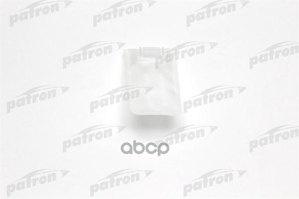 Сетка Топливного Насоса Диаметр 13 Мм PATRON арт. HS130002