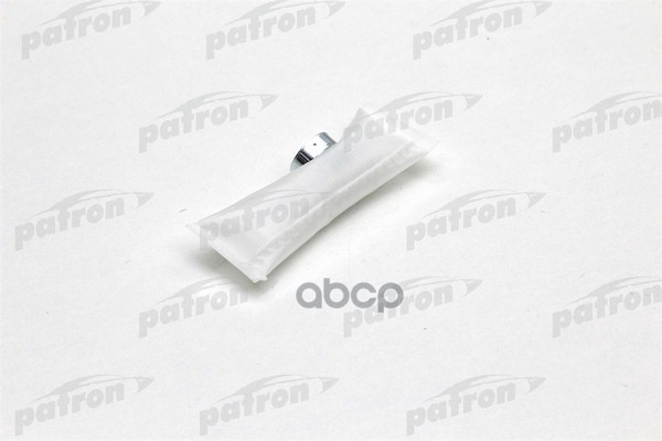 Сеточка бензонасоса HS190002 PATRON арт. HS190002
