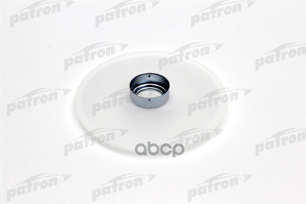 Сетка Топливного Насоса 7799543, 46402826 PATRON арт. HS190004