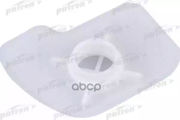 Сетка Топливного Насоса Диаметр 20 Мм PATRON арт. HS200004