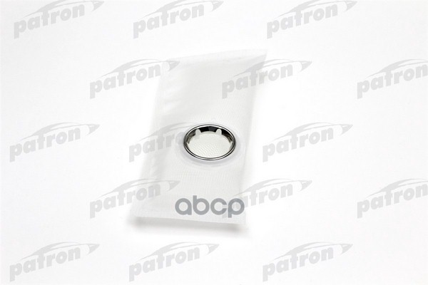 Сетка Топливного Насоса 92Fb-9H307aj PATRON арт. HS220001