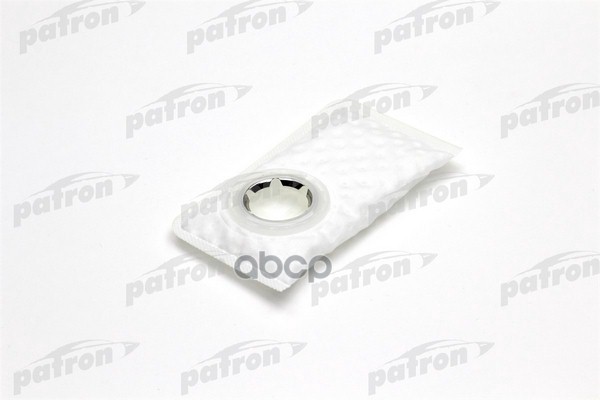 Сетка Топливного Насоса 7750715, Aod009, 46473397 PATRON арт. HS220002