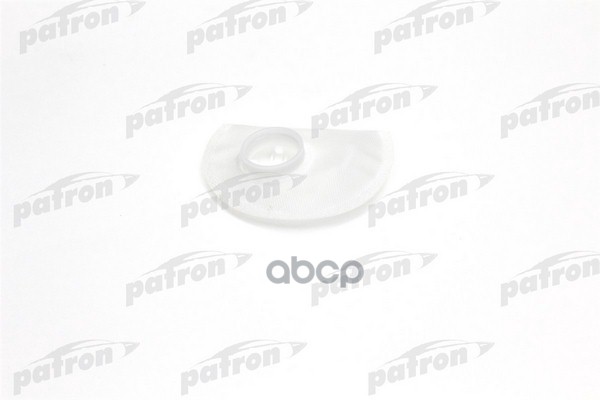 Сетка Топливного Насоса Диаметр 22.2 Мм PATRON арт. HS222002