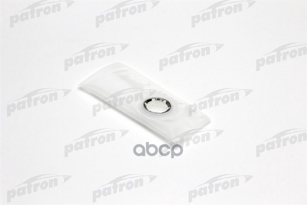 Сетка Топливного Насоса Диаметр 22.5 Мм PATRON арт. HS225001