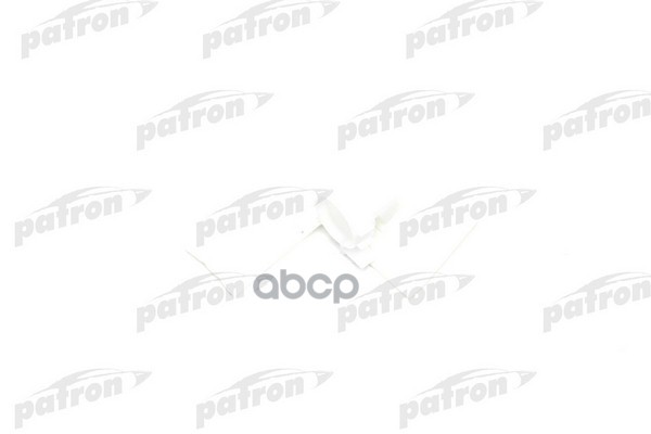 Сетка топливного насоса Диаметр 25,6 мм DAEWOO: NUBIRA, LEGANZA PATRON арт. HS256001