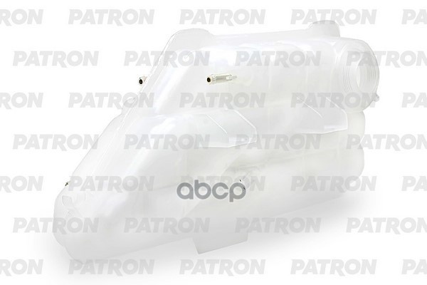 Бачок Расширительный Системы Охлаждения (С Датчиком) Mercedes: M-Class (W163) Ml 98-04 PATRON арт. P10-0057
