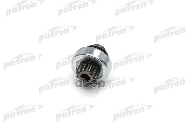 Бендикс Стартера (Valeo Unit) Renault: Megane 1.9D/1.9Td 96- PATRON арт. P1011023
