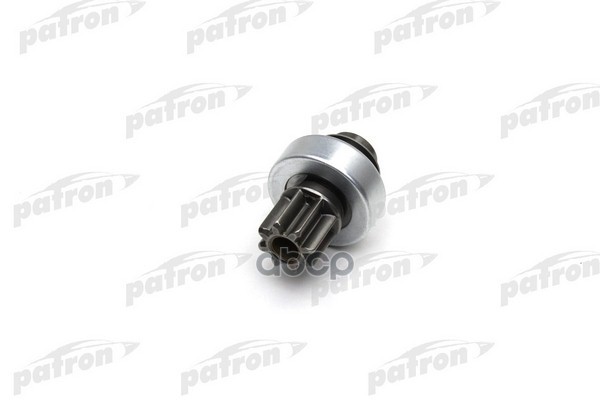Бендикс Стартера (Lucas Unit) Nissan: PATRON арт. P101786