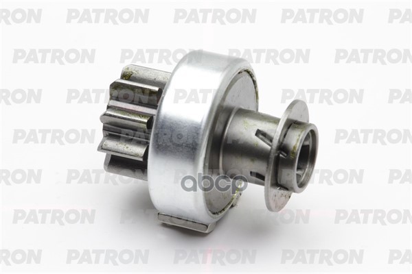 Бендикс стартера (DENSO unit) TOYOTA: Corolla 1.4VVT-i/1.6VVT-i 02- / Rav4 1.8i 00- / Avensis 1.8i 00- / Yaris 1.5VVT-i 03- /...