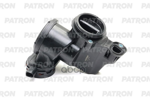 Маслоотделитель (Vag 1.4) Audi: A2 00-05 Seat: Cordoba 02-08,Ibiza 02-,Leon 05-13,Toledo 99-06,Fabia 99-15,Octavia 00-13,Room...