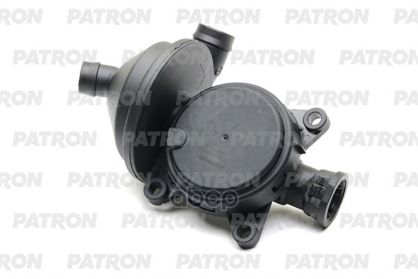 Маслоотделитель Bmw (Mot. N42/N46): 1 (E87) 120I 03-12, 3 (E46) 316I/318I -05, 3 (E90) 320I 05-07, X3 (E83) 2.0I 05-11, Z4 (E...